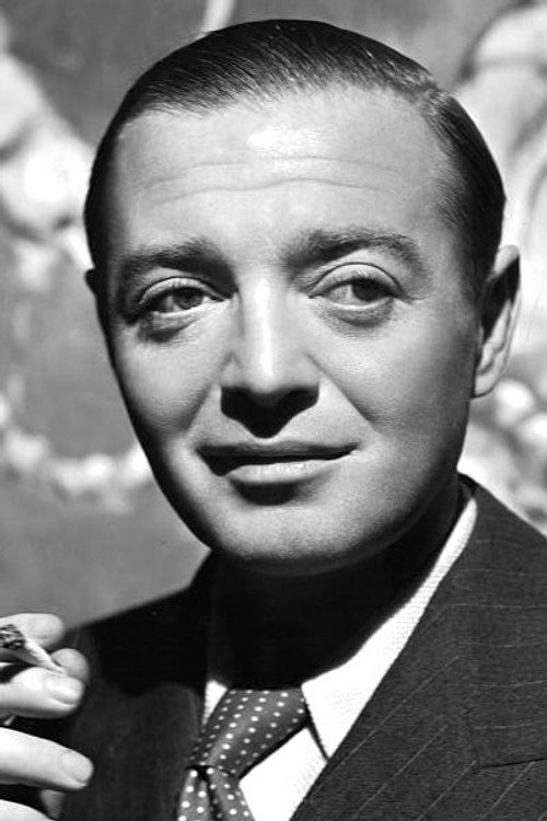Peter Lorre photo 13