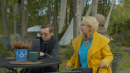 Épisode 61