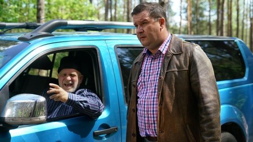 Image de l'épisode 14