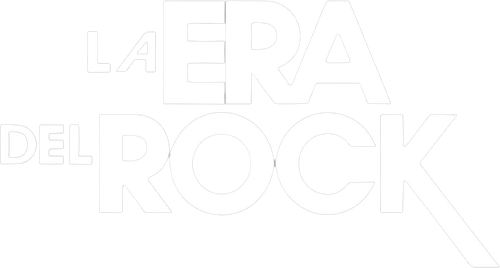 Rock of Ages: O Filme - Logo 5