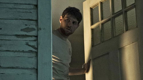 Outcast: 1×6