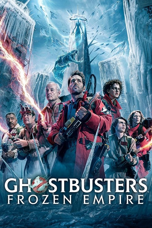 Posters
