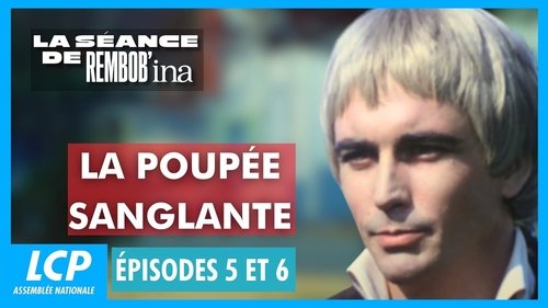 Image de l'épisode 29