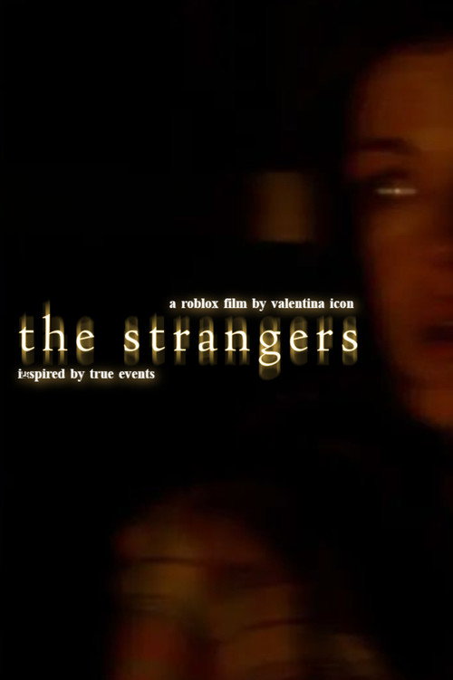 The Strangers