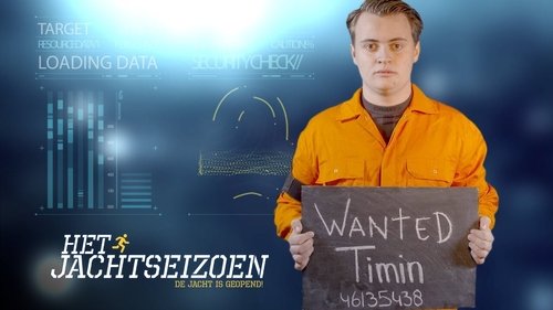 Image de l'épisode 11