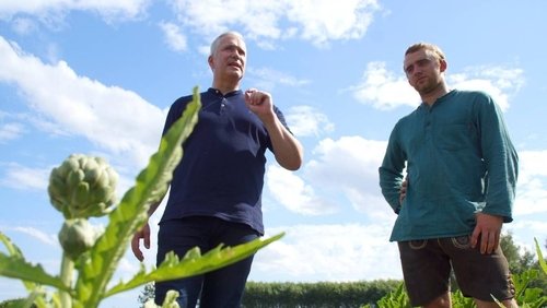 Image de l'épisode 4