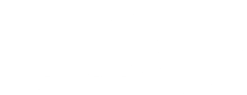 O Rei Leão 3: Hakuna Matata