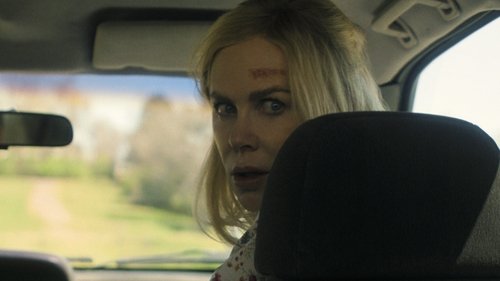 Holland Movie Screenshot