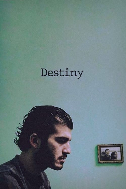 |TR| Destiny