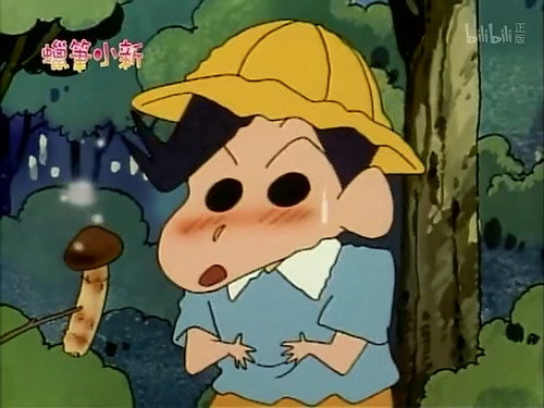 Episode 78