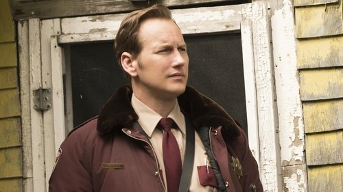 Fargo: 2×9