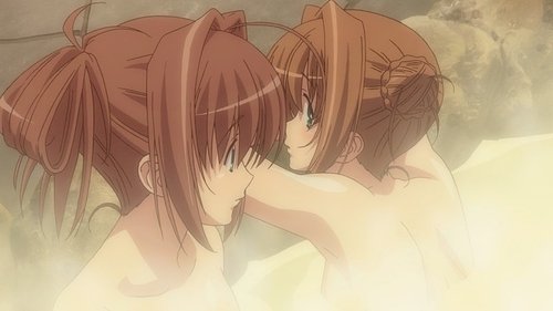 Image de l'épisode 5