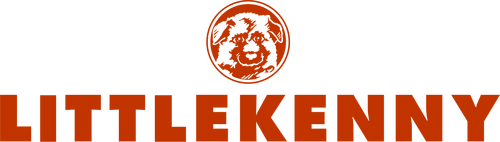 Littlekenny