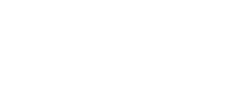 The YouTube Effect