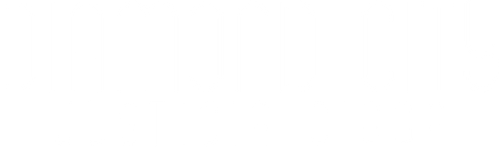 Diamond City
