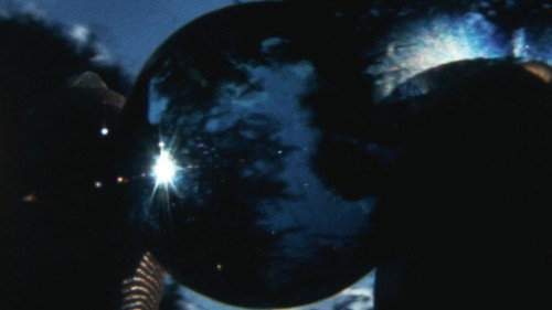 Image du film