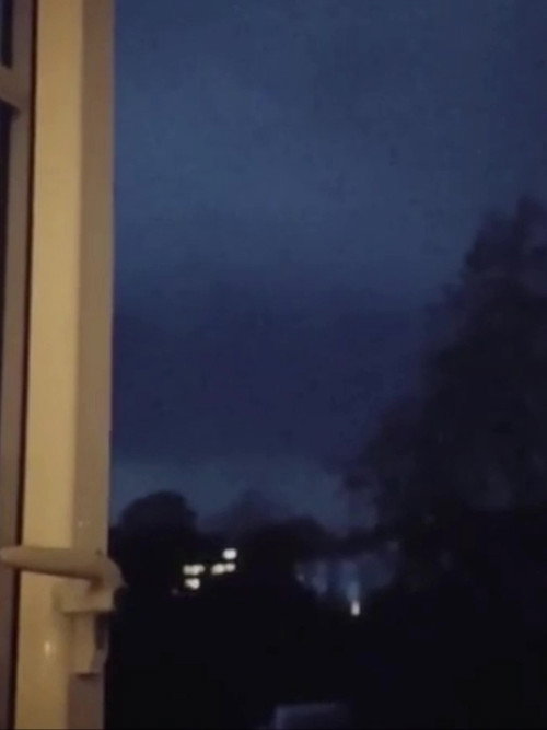 a letter to adolescence