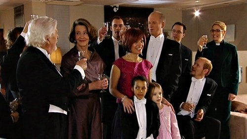 Image de l'épisode 17