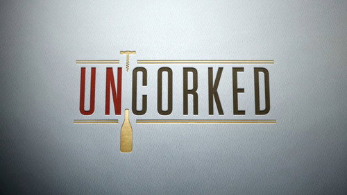 Uncorked