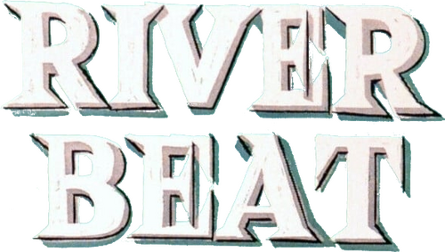 River Beat