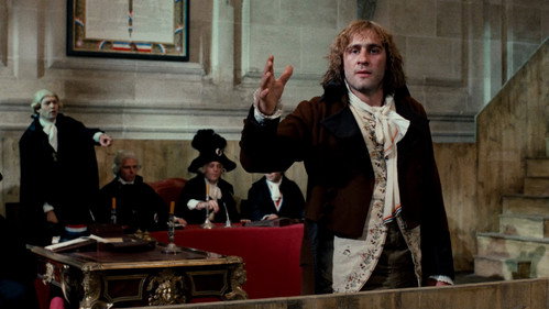 Image du film