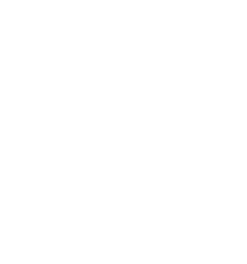 A Vida de Jo