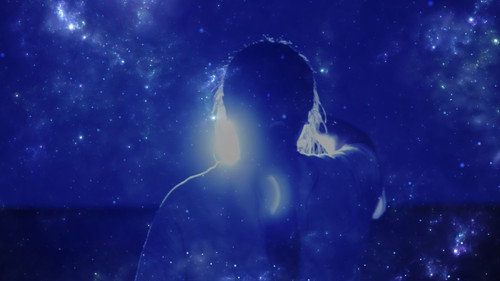 ฉันที่ไม่ใช่ฉัน