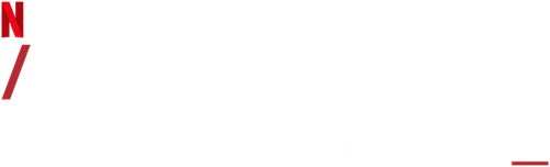 The Social Dilemma
