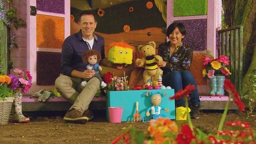 Image de l'épisode 9