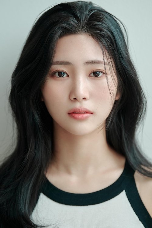 전채리