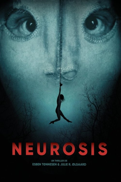 Poster image du film Neurosis Neurosis