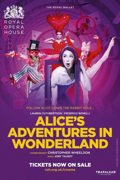 Poster 2