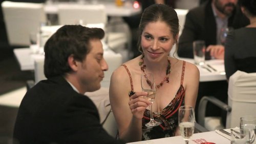 Épisode 13