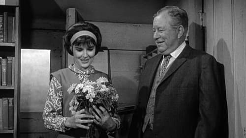 Petticoat Junction, S02E03 - (1964)