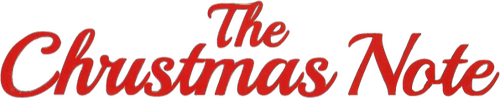 The Christmas Note