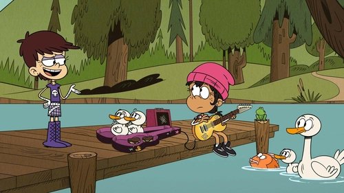Épisode 16