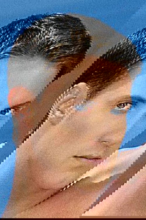Marc Pierrot