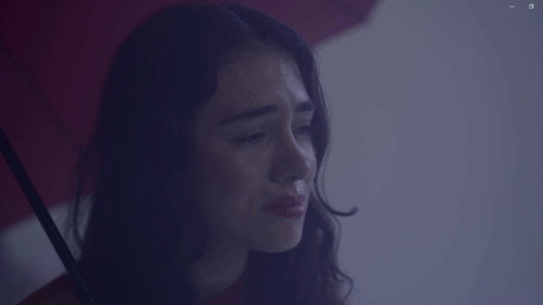 Herman - imagem 12