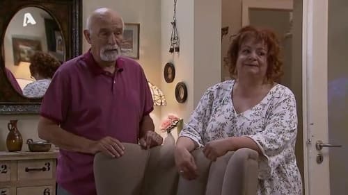 Épisode 65
