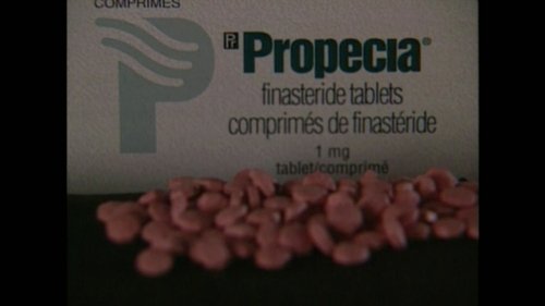 Épisode 19