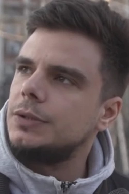 Danijel Đukić