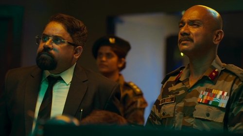 Épisode 2