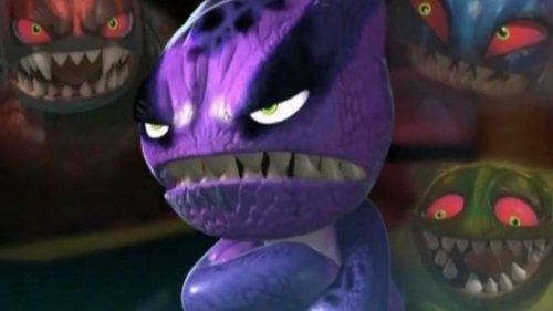 Image de l'épisode 8