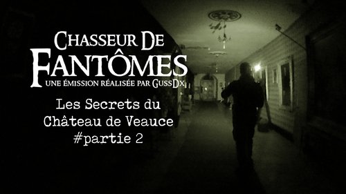 Image de l'épisode 6