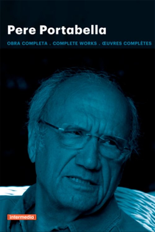 National Hydrological Plan movie poster player