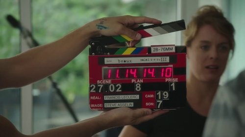 Image de l'épisode 2