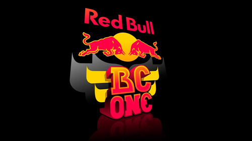 Escena del episodio 25 de la temporada 2 de The Real McCoys