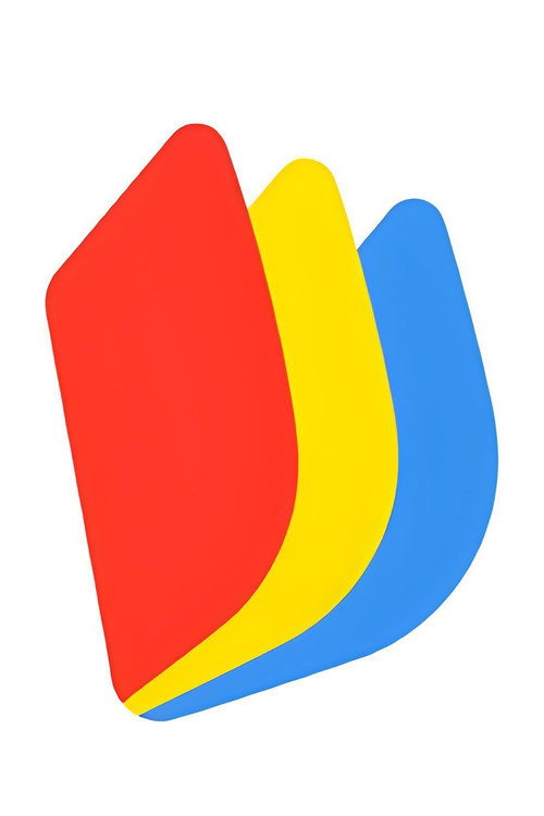 小阅剧本