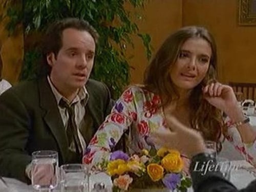 Mad About You, S04E15 - (1996)