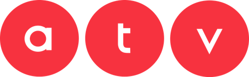 ATV